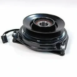 Genuine MTD 01001979P Electric PTO Clutch 01001979 fits Troy Bilt Cub Cadet OEM - Affordable Parts & Accessories for Motor Vehicles — Shop with Confidence