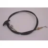 Genuine MTD 1916784P Tiller Reverse Clutch Cable Fits Troy Bilt Pony OEM - Affordable Parts & Accessories for Motor Vehicles — Shop with Confidence