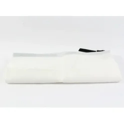 Genuine MTD 664P04022A Chipper Shredder Bag Fits Huskee Yard Machines - Affordable Parts & Accessories for Motor Vehicles — Shop with Confidence