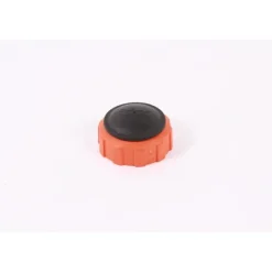 Genuine MTD 631-04380S Oil Fill Cap & Bulb ASM Fits Remington 631-04380 - Affordable Parts & Accessories for Motor Vehicles — Shop with Confidence