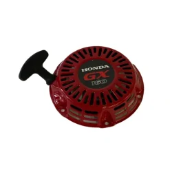 Genuine OEM Honda GX160 Recoil Starter Assembly Take-Off - Affordable Parts & Accessories for Motor Vehicles — Shop with Confidence