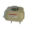 Genuine OEM Honda GX160 17510-ZE1-030ZA Fuel Tank Take-Off - Affordable Parts & Accessories for Motor Vehicles — Shop with Confidence