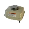 Genuine OEM Honda GX120 17510-Z4H-000ZA Fuel Tank Take-Off - Affordable Parts & Accessories for Motor Vehicles — Shop with Confidence