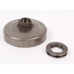 Genuine Oregon 513472X Power Mate Sprocket System - Affordable Parts & Accessories for Motor Vehicles — Shop with Confidence