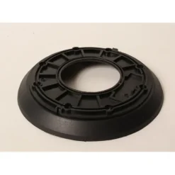 Genuine Ridgid 513520002 Brake Pad Fits R2611 Random Orbit Sander - Affordable Parts & Accessories for Motor Vehicles — Shop with Confidence