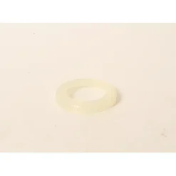 Genuine Ridgid 079006001014 Collar Fits R175RNA R175RND Coil Roofing Nailer - Affordable Parts & Accessories for Motor Vehicles — Shop with Confidence