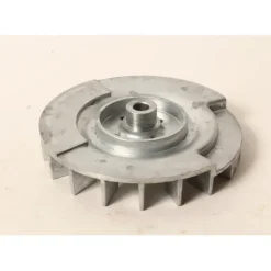 Genuine Ridgid 640908001 Counterbalance Fan Fits R2611 OEM - Affordable Parts & Accessories for Motor Vehicles — Shop with Confidence