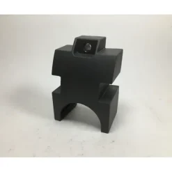 Genuine Ridgid 089290001106 Fence Rear End Cap For R4513 Table Saw OEM - Affordable Parts & Accessories for Motor Vehicles — Shop with Confidence