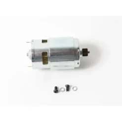 Genuine Ridgid 206324001 Motor ASM Fits R860052 18V Drill Driver - Affordable Parts & Accessories for Motor Vehicles — Shop with Confidence