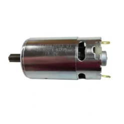 Genuine Ridgid 230445001 Motor ASM Fits R8620 18V Jobmax Power Handle - Affordable Parts & Accessories for Motor Vehicles — Shop with Confidence