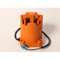 Genuine Ridgid 089038001706 Motor Housing ASM Fits R4040 R4040S OEM - Affordable Parts & Accessories for Motor Vehicles — Shop with Confidence