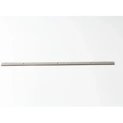 Genuine Ridgid 089170109104 Planer Blade Fits R4331 13" Thickness Planer Ryobi - Affordable Parts & Accessories for Motor Vehicles — Shop with Confidence