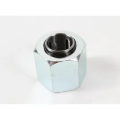 Genuine Ridgid 201389001 1/2" Collet Fits R2200 R2930 - Affordable Parts & Accessories for Motor Vehicles — Shop with Confidence