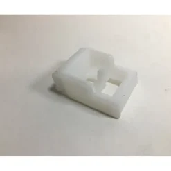 Genuine Ridgid 089037004109 Slide Fence Head Fits R4510 R45101 OEM - Affordable Parts & Accessories for Motor Vehicles — Shop with Confidence