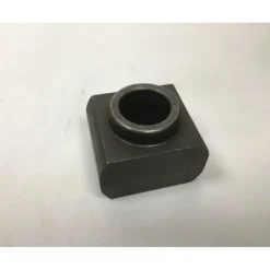 Genuine Ridgid 302303001 Spindle Bushing ASM For R3002 OEM - Affordable Parts & Accessories for Motor Vehicles — Shop with Confidence