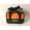 Genuine Ridgid 903209091 305x203x248 MM Soft Sided Contractor Tool Bag - Affordable Parts & Accessories for Motor Vehicles — Shop with Confidence