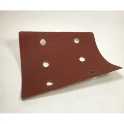 Genuine Ryobi 039066010013 150 Grit Sand Paper For S650D S651D S652DK S652DG - Affordable Parts & Accessories for Motor Vehicles — Shop with Confidence