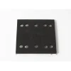 Genuine Ryobi 591636001 1/4 Sheet Sander Pad Fits R2500 Craftsman 315279840 - Affordable Parts & Accessories for Motor Vehicles — Shop with Confidence