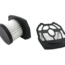 Genuine Ryobi 313282002 Air & Pre Filter For 18V Strut Stick P718 OEM - Affordable Parts & Accessories for Motor Vehicles — Shop with Confidence