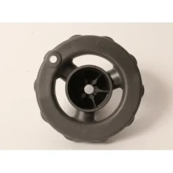 Genuine Ryobi 089240020110 Blade Adjusting Hand Wheel Fits BTS21 BTS211 - Affordable Parts & Accessories for Motor Vehicles — Shop with Confidence