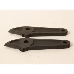 Genuine Ryobi 206748001 Blade ASM Fits P592 18V Bolt Cutter OEM - Affordable Parts & Accessories for Motor Vehicles — Shop with Confidence