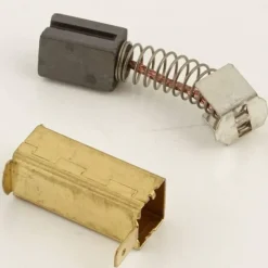 Genuine Ryobi 290069048 Brush Fits RE180PL2 RE180PL1 RE180PL R175 RE175 - Affordable Parts & Accessories for Motor Vehicles — Shop with Confidence