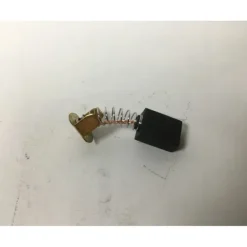 Genuine Ryobi 089240003110 Carbon Brush For TS1142L TS1142LG OEM - Affordable Parts & Accessories for Motor Vehicles — Shop with Confidence