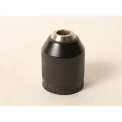 Genuine Ryobi 670764001 Chuck For P212B P212G P213 OEM - Affordable Parts & Accessories for Motor Vehicles — Shop with Confidence