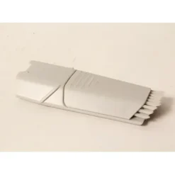 Genuine Ryobi 313139001 Crevice Brush Tool ASM For P713 P7131 OEM - Affordable Parts & Accessories for Motor Vehicles — Shop with Confidence