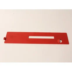 Genuine Ryobi 089037011021 Dado Throat Plate Fits RTS21 RTS21G - Affordable Parts & Accessories for Motor Vehicles — Shop with Confidence