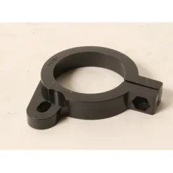 Genuine Ryobi 089140314072 Depth Adjustment Bracket Fits DP103L Drill Press - Affordable Parts & Accessories for Motor Vehicles — Shop with Confidence