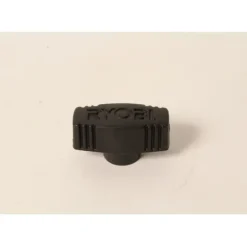 Genuine Ryobi 301124016 Depth Adjust Knob ASM For P504G P506 P507 TTI - Affordable Parts & Accessories for Motor Vehicles — Shop with Confidence