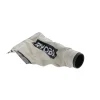 Genuine Ryobi 300027099 Dust Bag ASM For BE318-2 BE3182G Belt Sander - Affordable Parts & Accessories for Motor Vehicles — Shop with Confidence