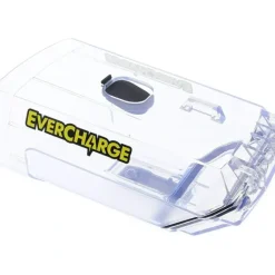 Genuine Ryobi 204908001 Dust Cup For P718 P718K 18V One+ Evercharge Stick Vac - Affordable Parts & Accessories for Motor Vehicles — Shop with Confidence