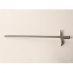 Genuine Ryobi 690119009 Edge Guide Fits CSB143LZK CSB144LZ 7-/14" Circ Saw - Affordable Parts & Accessories for Motor Vehicles — Shop with Confidence