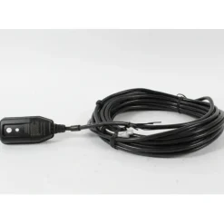 Genuine Ryobi 290426020 Electrical Cord For R14122 R141600 R141900 290426020 - Affordable Parts & Accessories for Motor Vehicles — Shop with Confidence