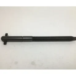 Genuine Ryobi 089037011024 Elevating Shaft W/ Spring Pin Fits RTS21 RTS21G OEM - Affordable Parts & Accessories for Motor Vehicles — Shop with Confidence