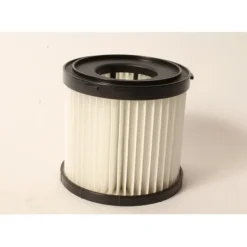 Genuine Ryobi 206053003 Filter ASM Fits P3240 18V Wet/Dry Vac OEM - Affordable Parts & Accessories for Motor Vehicles — Shop with Confidence