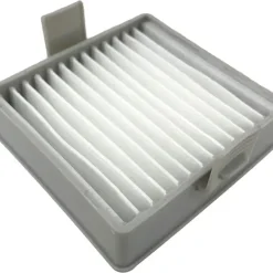 Genuine Ryobi 533907001 Filter Support ASM For One + 18V P713 P714 Hand Vac - Affordable Parts & Accessories for Motor Vehicles — Shop with Confidence