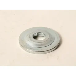 Genuine Ryobi 976547001 Flange Fits TS1300 Miter Saw OEM - Affordable Parts & Accessories for Motor Vehicles — Shop with Confidence