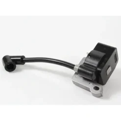 Genuine Ryobi 850108013 Ignition Module Fits RY09056 - Affordable Parts & Accessories for Motor Vehicles — Shop with Confidence