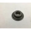 Genuine Ryobi 610276003 Inner Blade Washer P506 P504 P505 P504G OEM - Affordable Parts & Accessories for Motor Vehicles — Shop with Confidence