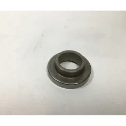 Genuine Ryobi 611791001 Inner Blade Clamp CSB124 CSB125 CSB134L CSB135L P508 - Affordable Parts & Accessories for Motor Vehicles — Shop with Confidence