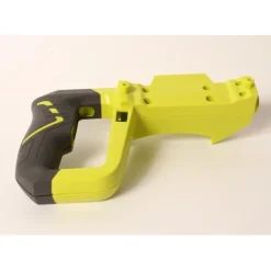 Genuine Ryobi 089041016716 Lower Handle ASM Fits TSS121 TSS120L TSS121T - Affordable Parts & Accessories for Motor Vehicles — Shop with Confidence