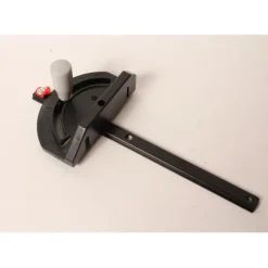 Genuine Ryobi 089240035706 Miter Gauge ASM Fits RTS11 RTS22 RTS22T - Affordable Parts & Accessories for Motor Vehicles — Shop with Confidence