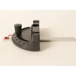 Genuine Ryobi 089120406701 Miter Gauge ASM For BS904 BS904G OEM - Affordable Parts & Accessories for Motor Vehicles — Shop with Confidence
