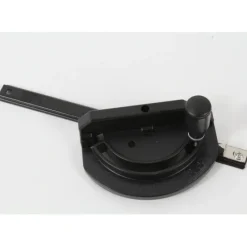 Genuine Ryobi 089037007707 Miter Gauge Assembly Fits RTS10 - Affordable Parts & Accessories for Motor Vehicles — Shop with Confidence