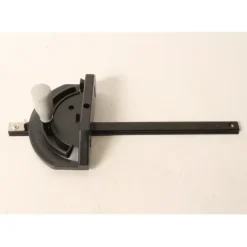 Genuine Ryobi 089240015174 Miter Gauge ASM Fits RTS11 RTS22 RTS22T OEM - Affordable Parts & Accessories for Motor Vehicles — Shop with Confidence