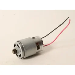 Genuine Ryobi 203497001 Motor ASM Fits P214 OEM - Affordable Parts & Accessories for Motor Vehicles — Shop with Confidence