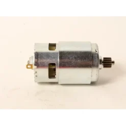 Genuine Ryobi 230079021 Motor ASM Fits P204 P270 P270G P271 OEM - Affordable Parts & Accessories for Motor Vehicles — Shop with Confidence